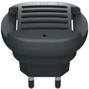Mr Mosquito 230V MRM230G1
