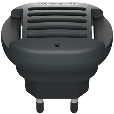 Mr Mosquito 230V MRM230G1