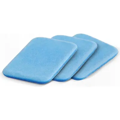 Mr Mosquito Mr Mosuito Refill