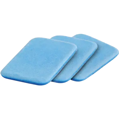 Mr Mosquito Refill 30-pack MRMR30