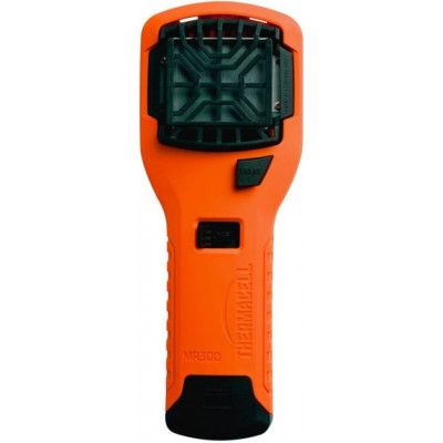 MR300 Portable Mosquito Repeller