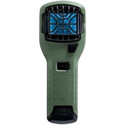 MR300 Portable Mosquito Repeller