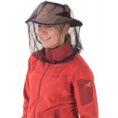 Sea To Summit Nano Mosquito Headnet
