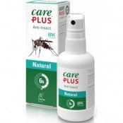 Care Plus Natural 60ml Spray