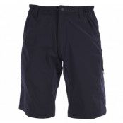 Nordkap Shorts, Charcoal/Black, L,  Shorts