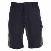 Nordkap Shorts, Olive/Black, 3xl, Shorts