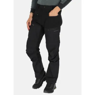 Nordkap Zip-Off Pants 2.0