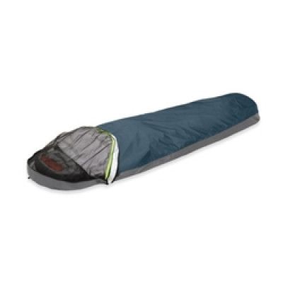 Outdoor Research Aurora Bivy