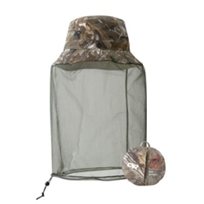 Outdoor Research Bug Bucket Camo