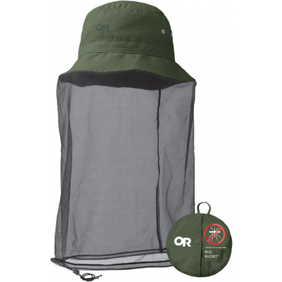 Outdoor Research Men's Bug Bucket Fatigue