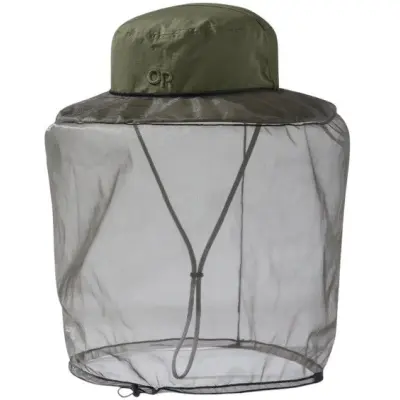 Outdoor Research Bug Helios Fatigue