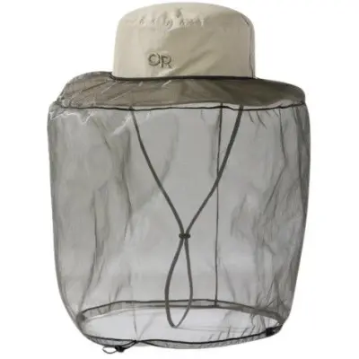 Outdoor Research Bug Helios Khaki