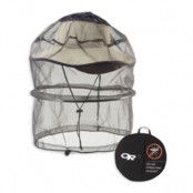 Outdoor Research DLX Spring Ring Headnet
