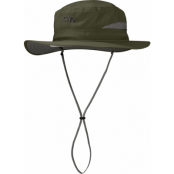 Outdoor Research Men's Bugout Brim Hat Fatigue