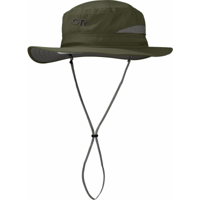 Outdoor Research Sentinel Brim Hat Fatigue