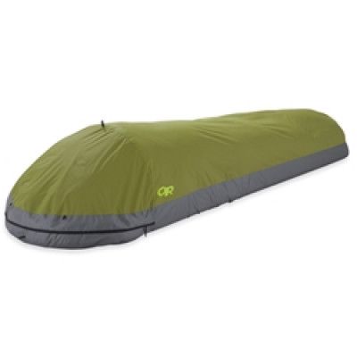 Outdoor Research Molecule Bivy Long