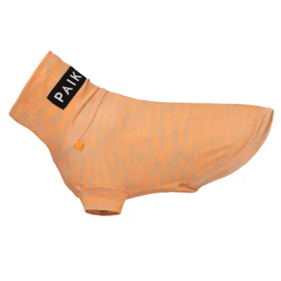 PAIKKA Uv&Bug Shirt 55 Cm Peach