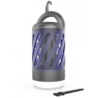 Skeeter Hawk Personal Zapper