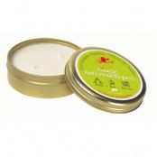 Pharmavoyage Repellent Candle 120ml