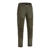 Pinewood Byxa Tiveden TC-Stretch Insect-Stop Dam