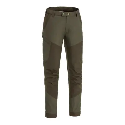 Pinewood Byxa Tiveden TC-Stretch Insect-Stop Dam