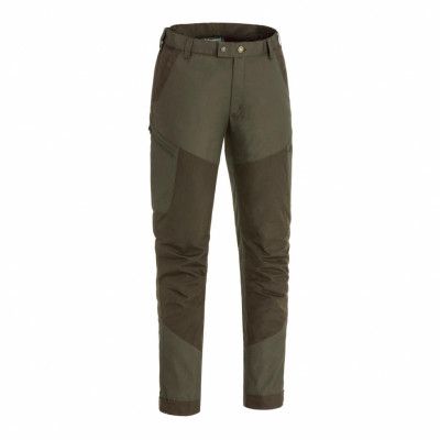 Pinewood Byxa Tiveden TC-Stretch Insect-Stop Dam