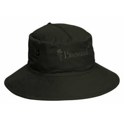 Pinewood Mosquito Hatt