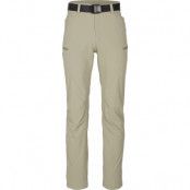 Pinewood Men's Insectsafe Hiking Pants Light Khaki