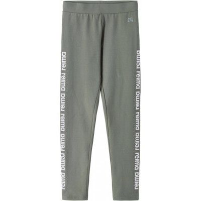 Reima Pistoton Leggings