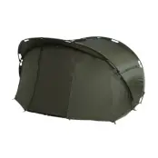 Prologic C-Series Bivvy 2-Man