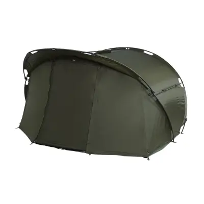 Prologic C-Series Bivvy 2-Man