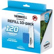 Refill 10-Pack