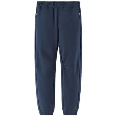 Reima BugProof Pants Punkiton Navy