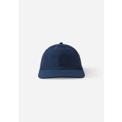 Reima Cap, Hytty Navy