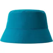 Reima Hat Itikka BugProof Deep Ocean
