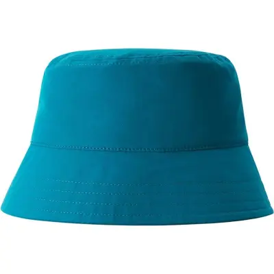 Reima Hat Itikka BugProof Deep Ocean Deep Ocean 56