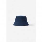 Reima Hat, Itikka Navy