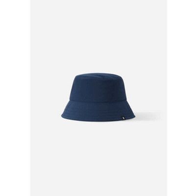 Reima Hat, Itikka Navy