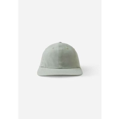 Reima Hytty Cap Kids Stone Beige