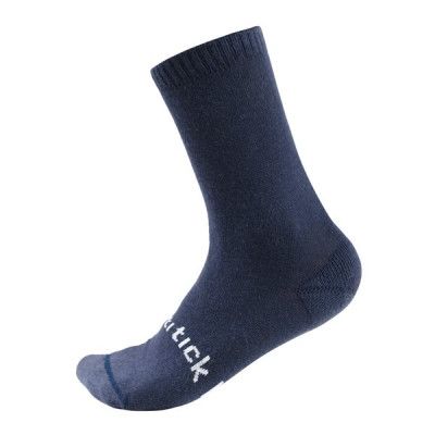 Reima Insect Socks Kids Navy