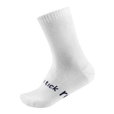 Reima Insect Socks Kids White