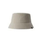 Reima Itikka Hat