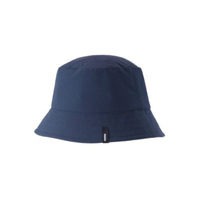 Reima Itikka Hat Navy