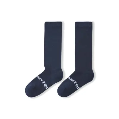 Reima Karkuun Socks