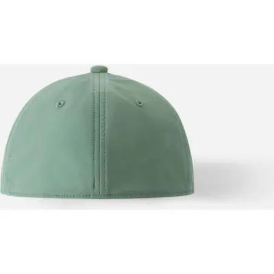 Reima Kids' Bugproof Cap Hytty Stone Green