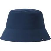 Reima Kids' Hat Itikka Anti-Bite Navy