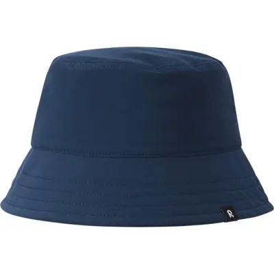 Reima Kids' Hat Itikka Anti-Bite Navy