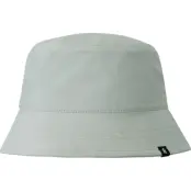 Reima Kids' Hat Itikka Anti-Bite Stone beige