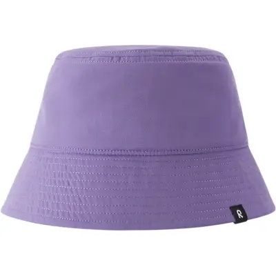 Reima Kids' Itikka Hat Misty Violet