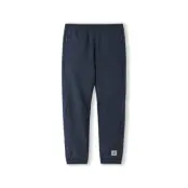 Reima Punkiton Pants